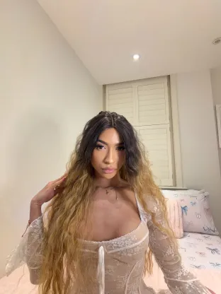 tskanandahot