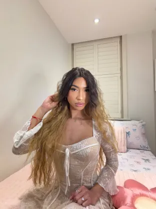 tskanandahot