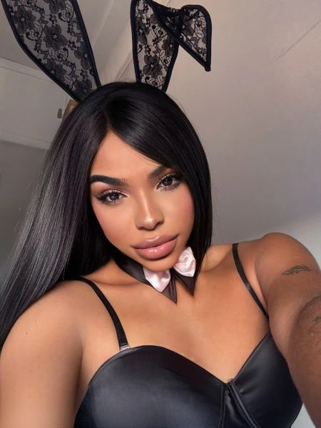 goddess