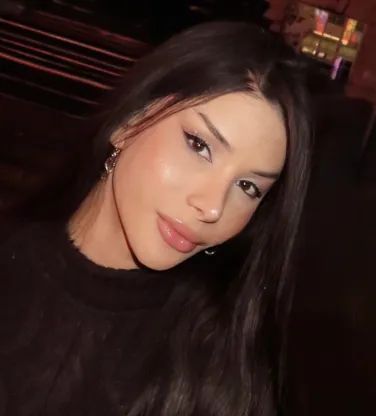 missariuk
