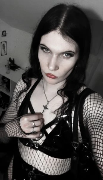 AshleyAstera