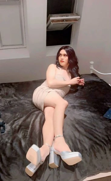 ImeldaFilipina