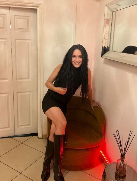 ImeldaFilipina