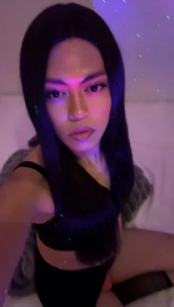 ImeldaFilipina