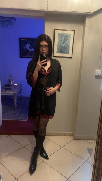 ImeldaFilipina