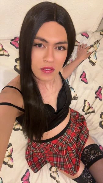 ImeldaFilipina