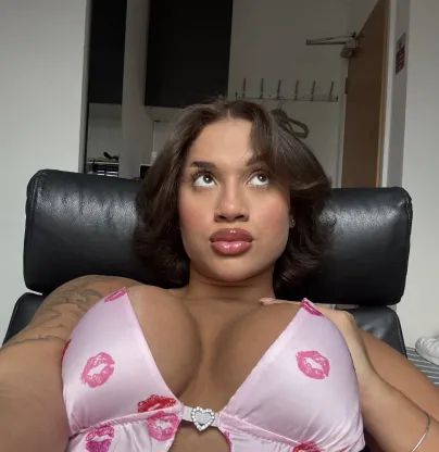 Bratzmal