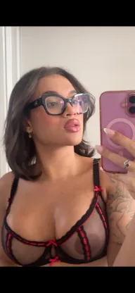 Bratzmal