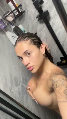 Bratzmal
