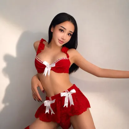 Issara1122