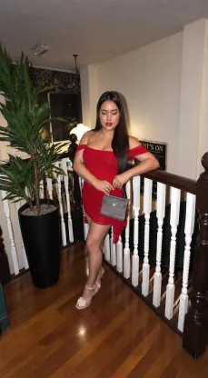 FilipinaKendra