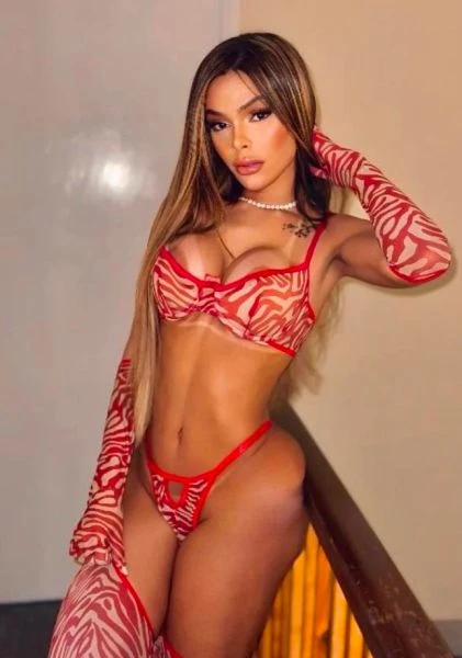 Carolina21
