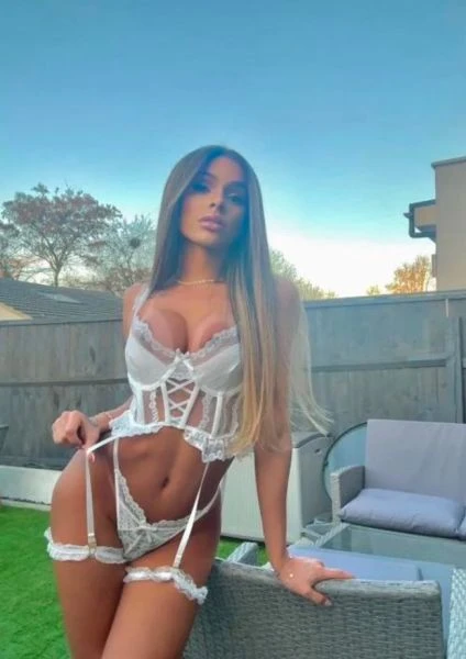 Carolina21