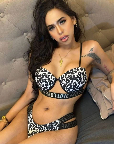 TS_Moana