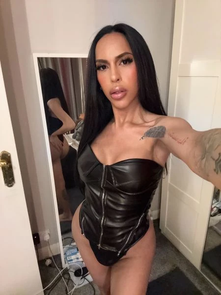 TS_Moana