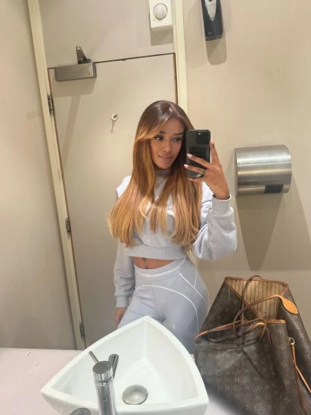 Lunabigcock