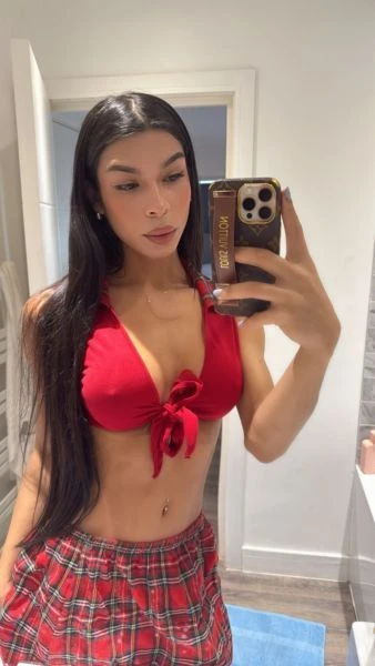Lins