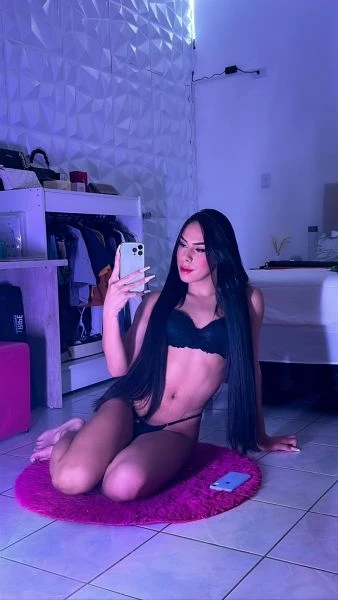 MARINASTEELE