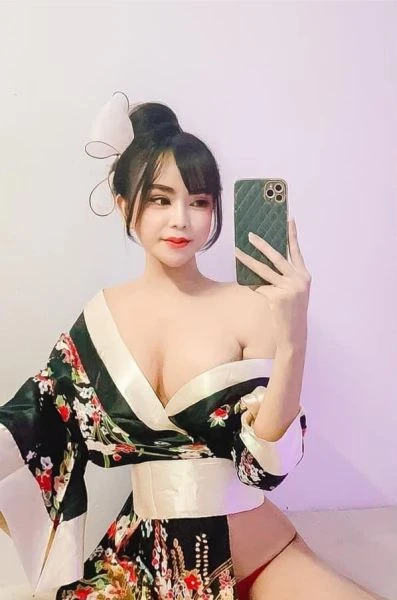 Ari