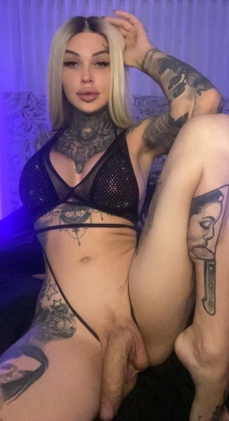 Tsemylee
