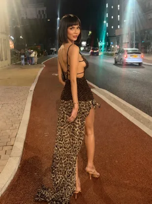 JAMMIE