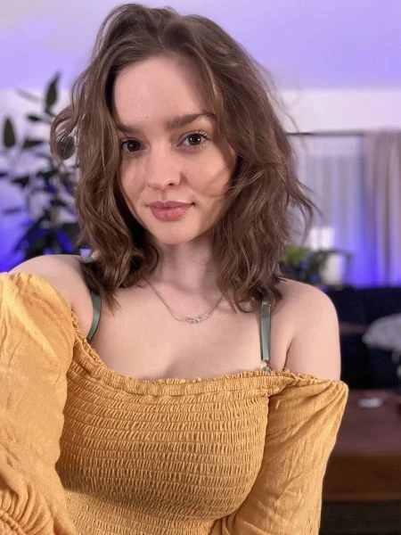 Babygirl