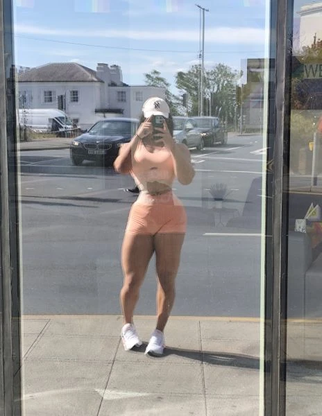 Isabelladiangel