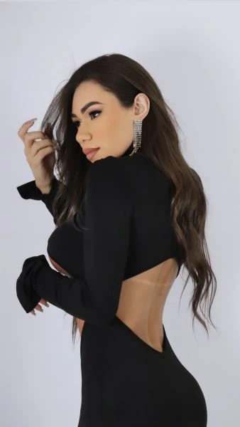 AntonellaAlmeida