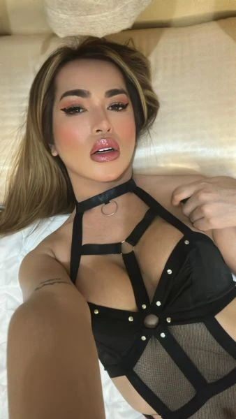 Lisa_Filipina