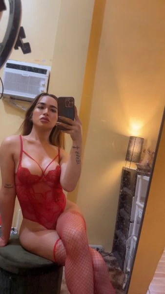 Lisa_Filipina