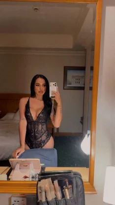 Lisa_Filipina
