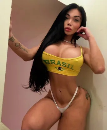 Agata_Beatriz