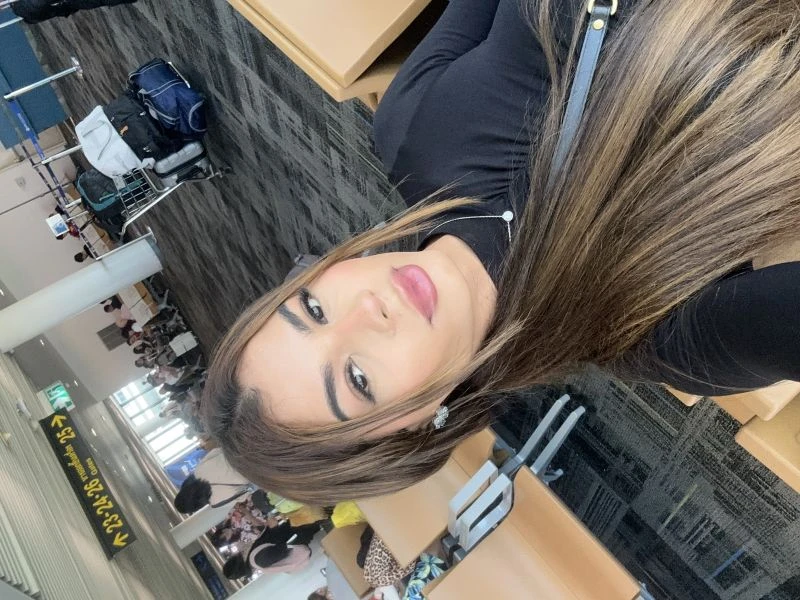Danielaberk