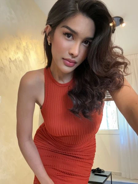 YoshieMegumi69