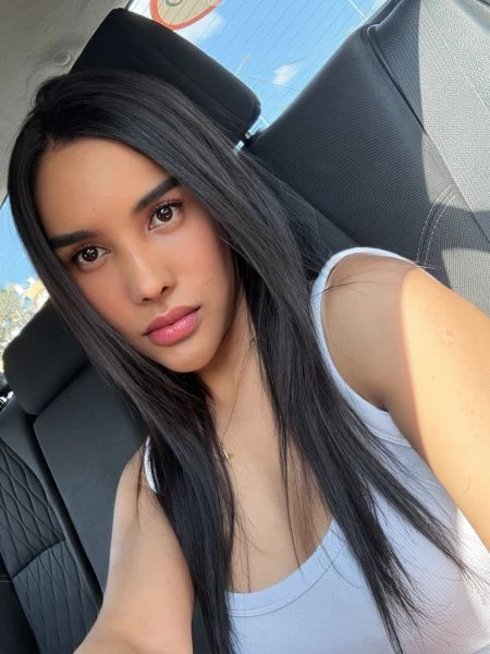 YoshieMegumi69