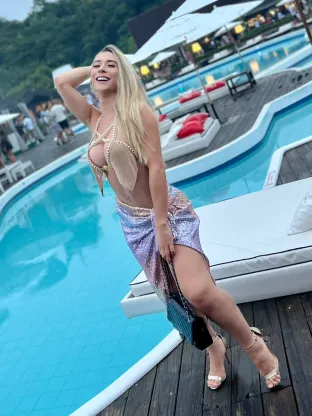 JasminGoddess