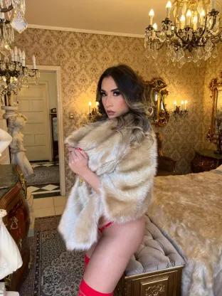 JasminGoddess