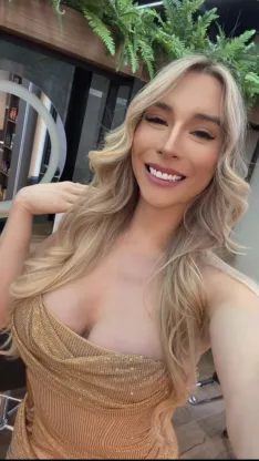 JasminGoddess