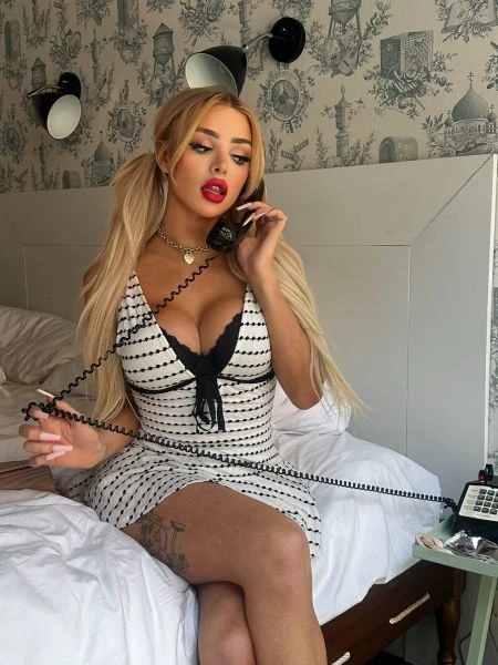 MistressAngellica