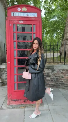 marcelolondon4