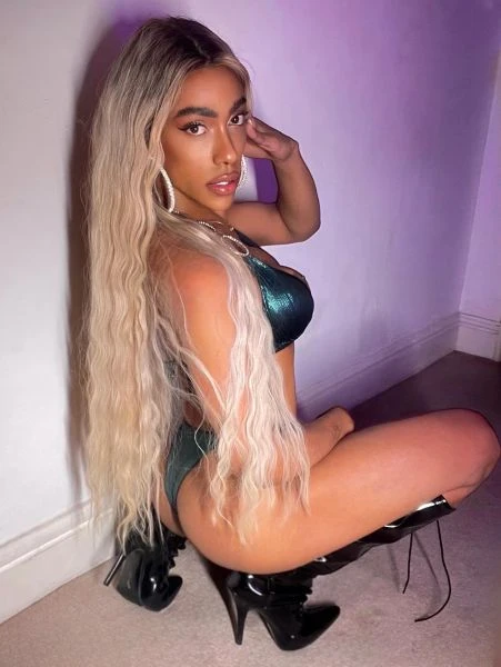Isabella_Campbell