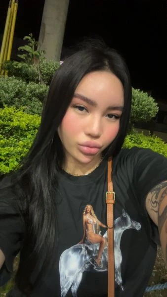 Jazzyymoore