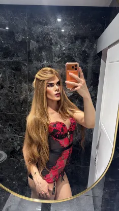 Prado
