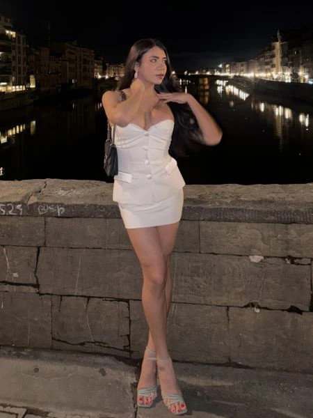 Alessandra