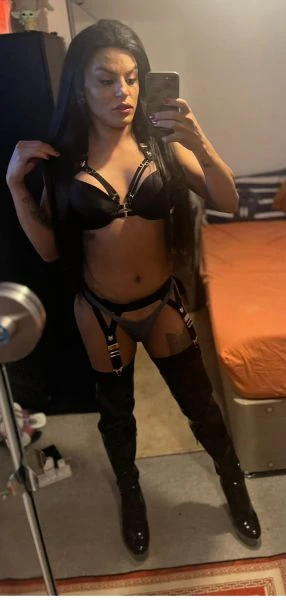 Emellybrasil