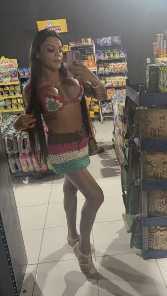 Emellybrasil