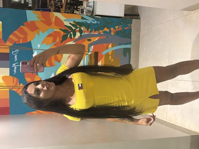 Emellybrasil