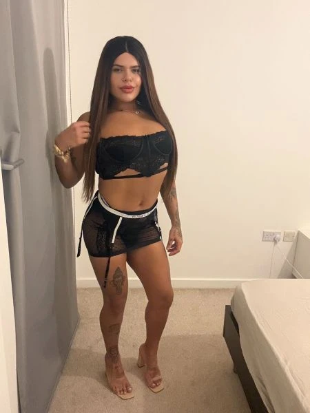 Analine11