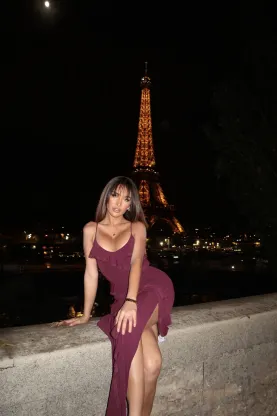 Annadanna11