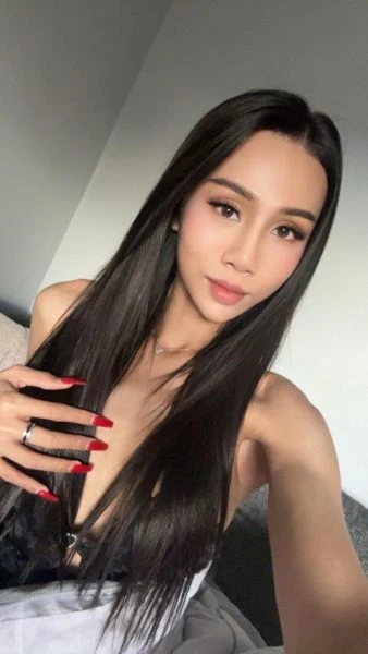 SEXYCHALISA1
